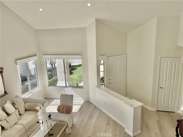 4110 Lost Springs Drive, Calabasas, CA 91301