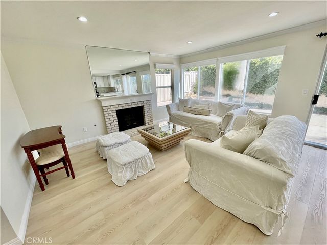 4110 Lost Springs Drive, Calabasas, CA 91301