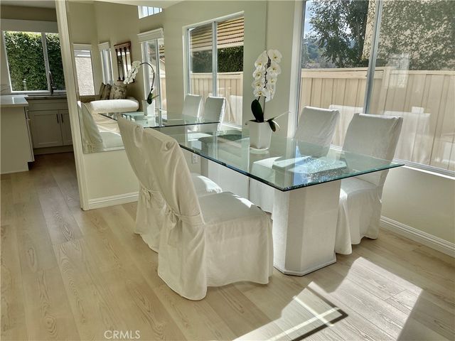 4110 Lost Springs Drive, Calabasas, CA 91301
