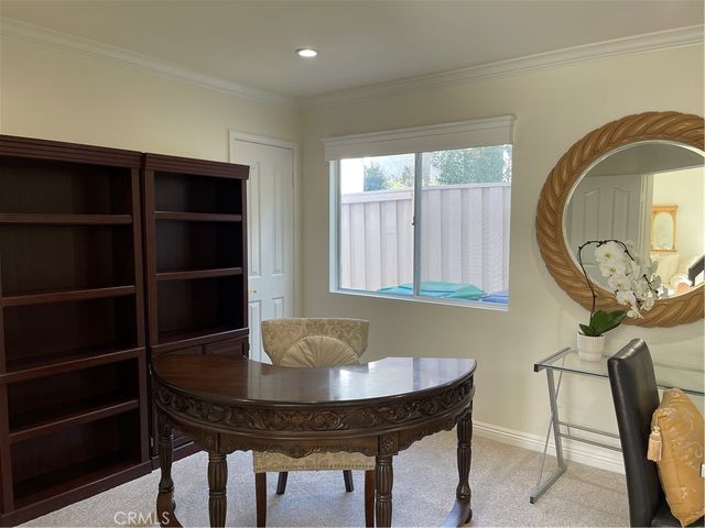 4110 Lost Springs Drive, Calabasas, CA 91301