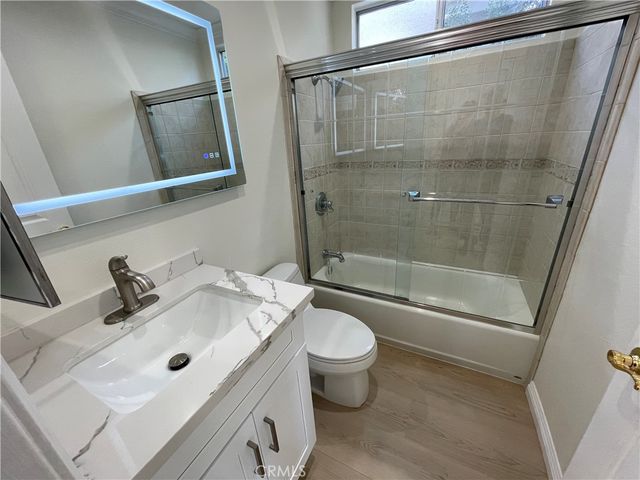 4110 Lost Springs Drive, Calabasas, CA 91301