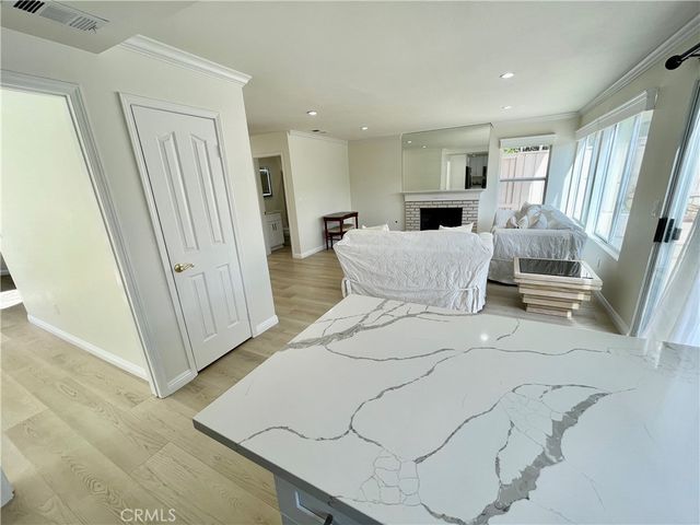 4110 Lost Springs Drive, Calabasas, CA 91301