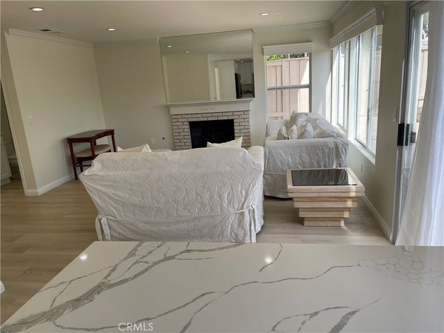 4110 Lost Springs Drive, Calabasas, CA 91301
