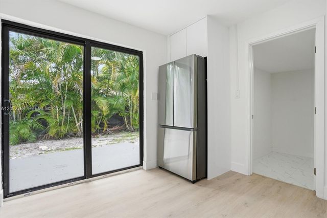 1621 SW 11th Ct, Fort Lauderdale, FL 33312