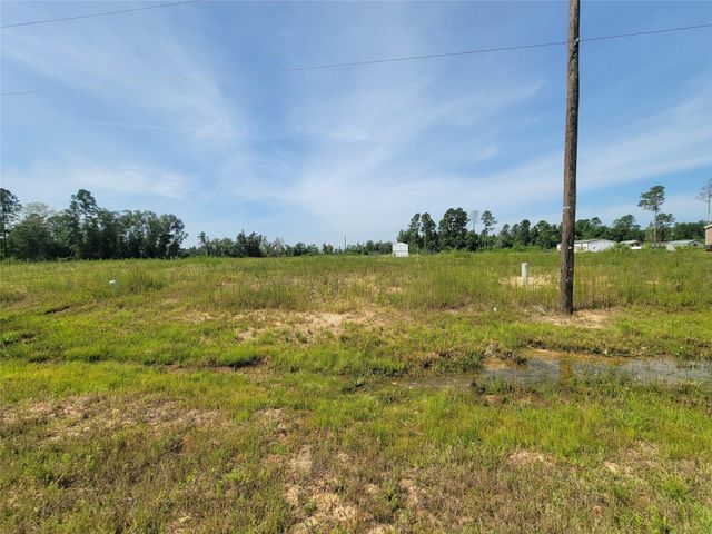 469 Road 5913-13, Cleveland, TX 77327