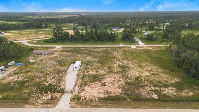 469 Road 5913-13, Cleveland, TX 77327