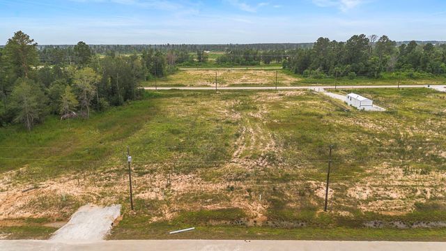 469 Road 5913-13, Cleveland, TX 77327