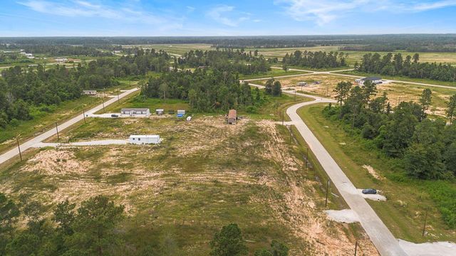 469 Road 5913-13, Cleveland, TX 77327