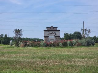 469 Road 5913-13, Cleveland, TX 77327