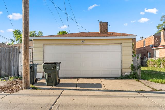 3914 Madison Street, Bellwood, IL 60104
