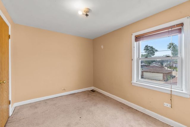 3914 Madison Street, Bellwood, IL 60104