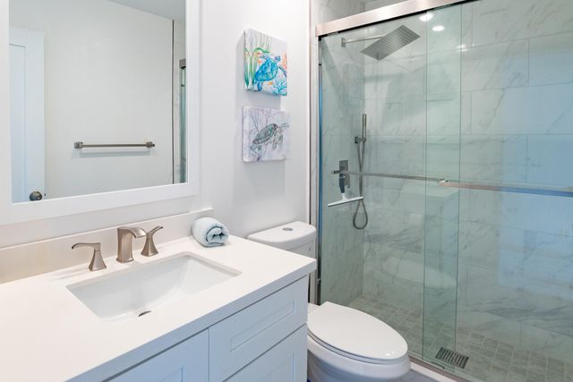 5160 Petal Place D, Delray Beach, FL 33484