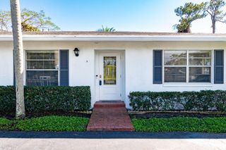 5160 Petal Place D, Delray Beach, FL 33484