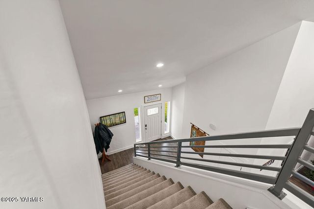 8710 Maclaren Ave, Yakima, WA 98908