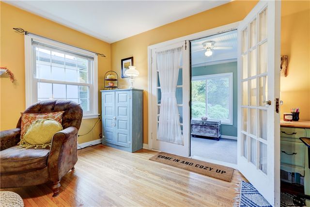 365 Colebourne Road, Rochester, NY 14609