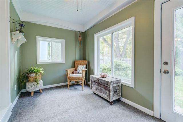 365 Colebourne Road, Rochester, NY 14609