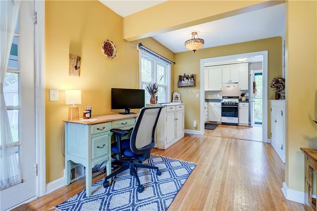 365 Colebourne Road, Rochester, NY 14609