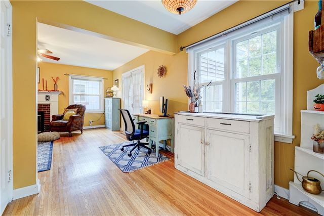 365 Colebourne Road, Rochester, NY 14609