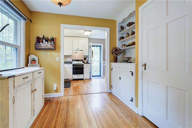 365 Colebourne Road, Rochester, NY 14609