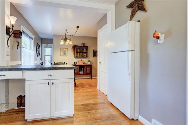 365 Colebourne Road, Rochester, NY 14609