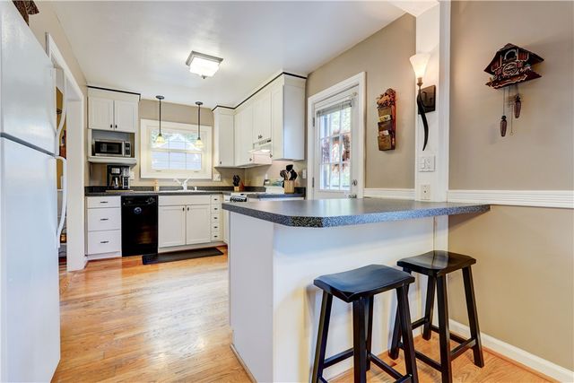 365 Colebourne Road, Rochester, NY 14609