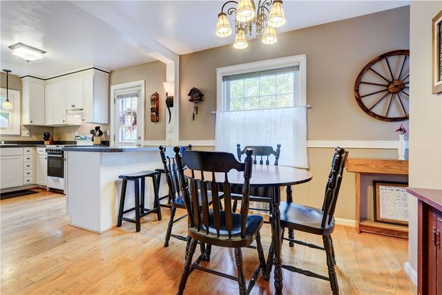 365 Colebourne Road, Rochester, NY 14609