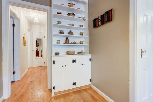 365 Colebourne Road, Rochester, NY 14609