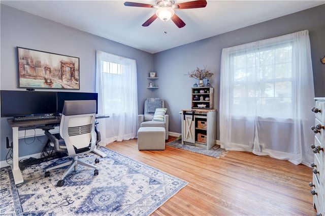 365 Colebourne Road, Rochester, NY 14609