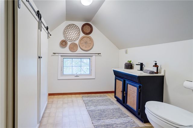365 Colebourne Road, Rochester, NY 14609