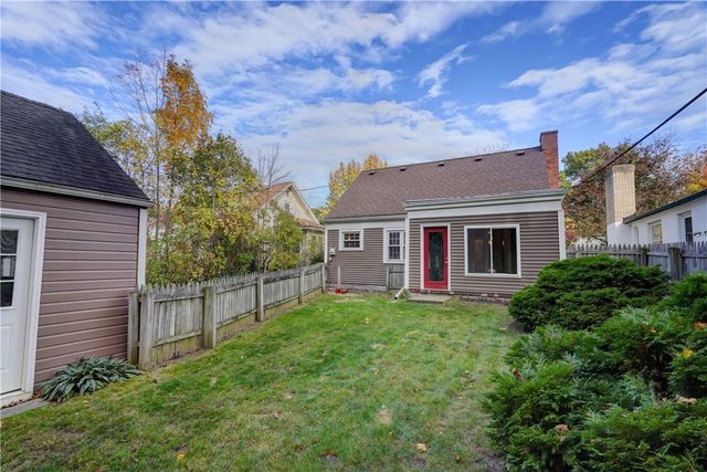 365 Colebourne Road, Rochester, NY 14609