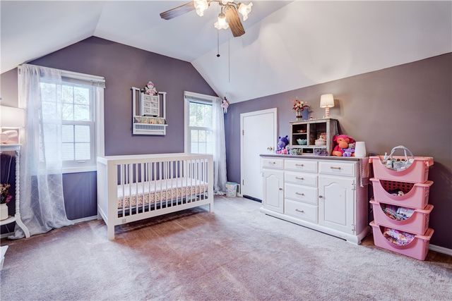 365 Colebourne Road, Rochester, NY 14609