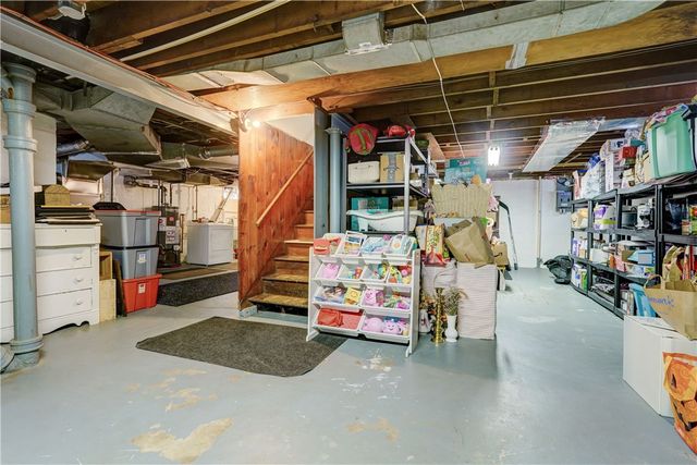 365 Colebourne Road, Rochester, NY 14609