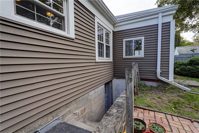 365 Colebourne Road, Rochester, NY 14609