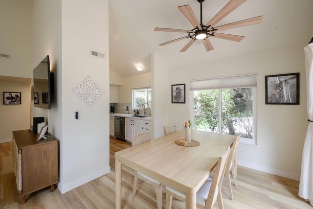 111 Bean Creek Road 34, Scotts Valley, CA 95066