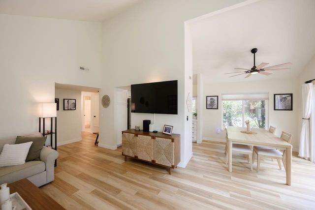 111 Bean Creek Road 34, Scotts Valley, CA 95066