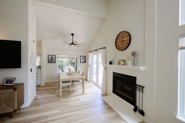 111 Bean Creek Road 34, Scotts Valley, CA 95066