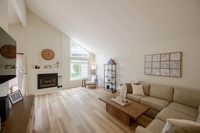 111 Bean Creek Road 34, Scotts Valley, CA 95066
