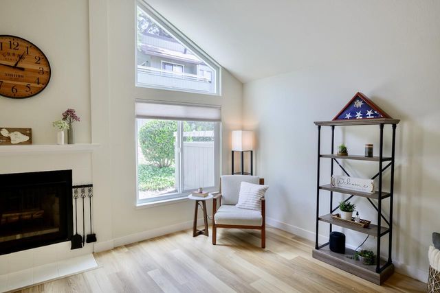 111 Bean Creek Road 34, Scotts Valley, CA 95066