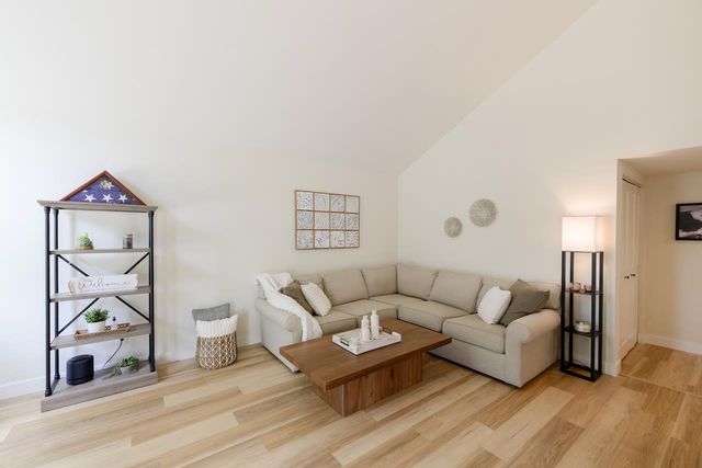 111 Bean Creek Road 34, Scotts Valley, CA 95066