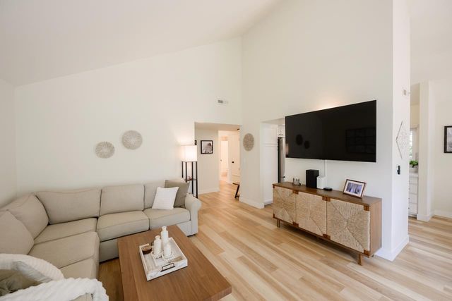 111 Bean Creek Road 34, Scotts Valley, CA 95066