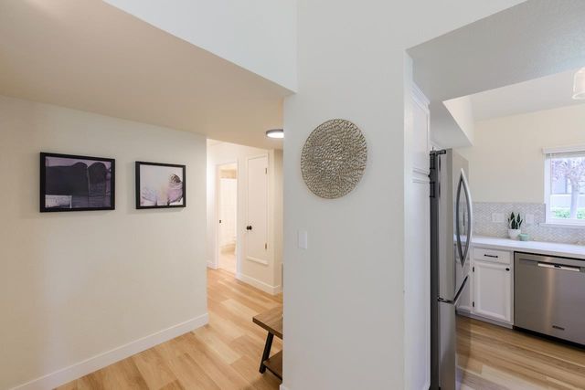 111 Bean Creek Road 34, Scotts Valley, CA 95066