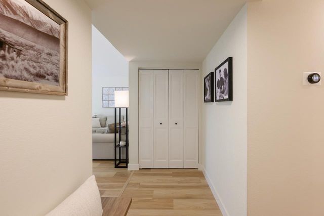 111 Bean Creek Road 34, Scotts Valley, CA 95066