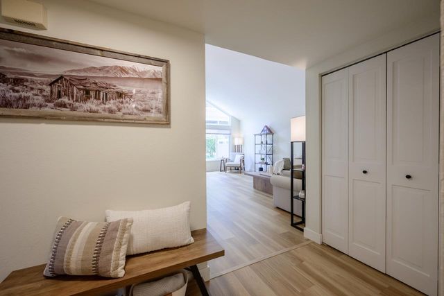 111 Bean Creek Road 34, Scotts Valley, CA 95066