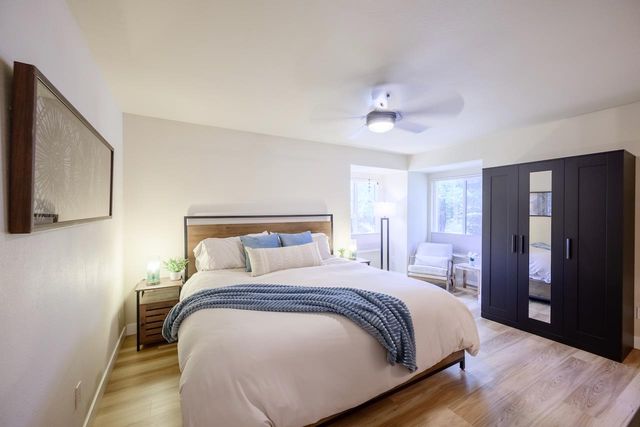 111 Bean Creek Road 34, Scotts Valley, CA 95066
