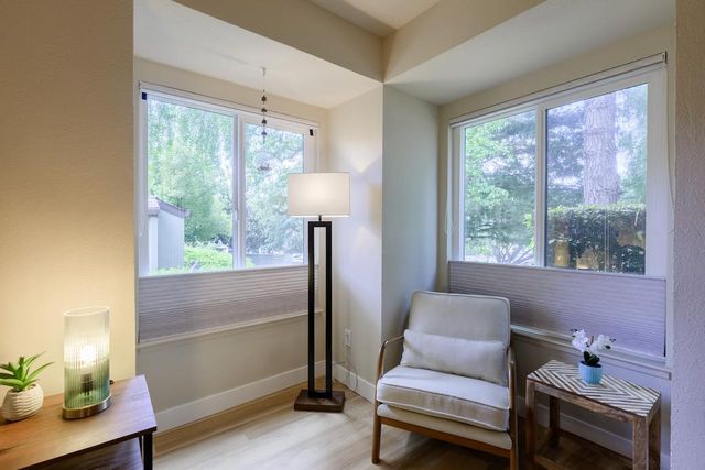 111 Bean Creek Road 34, Scotts Valley, CA 95066