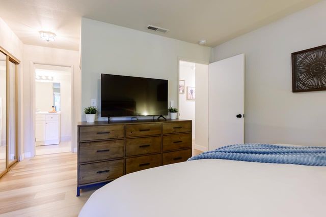 111 Bean Creek Road 34, Scotts Valley, CA 95066