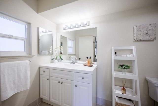 111 Bean Creek Road 34, Scotts Valley, CA 95066