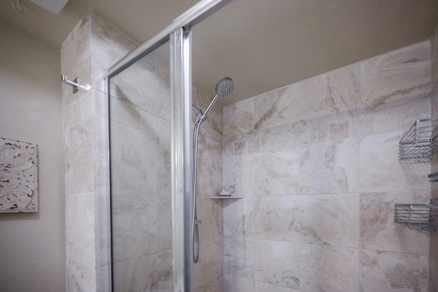 111 Bean Creek Road 34, Scotts Valley, CA 95066
