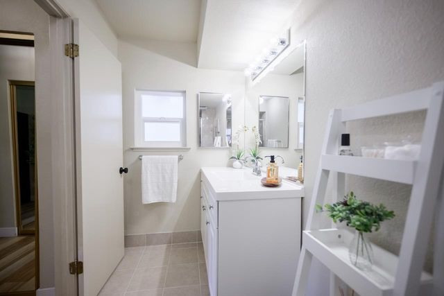 111 Bean Creek Road 34, Scotts Valley, CA 95066