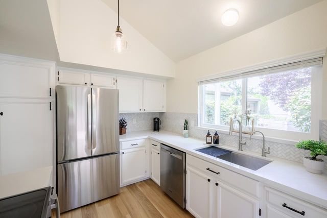 111 Bean Creek Road 34, Scotts Valley, CA 95066